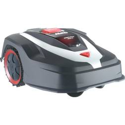 AL-KO Robotgressklipper 350 W