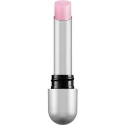 r.e.m. beauty Everything Nice lip Balm Clear