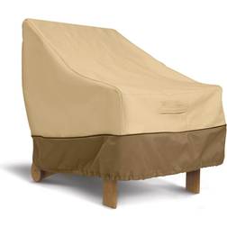 Classic Accessories Classic Accessories Veranda Patio Lounge Cover