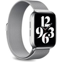 Puro Apple Watch 42/44/45mm/Apple Ultra Armbånd