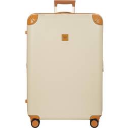 Bric's Amalfi 32 Spinner Suitcase