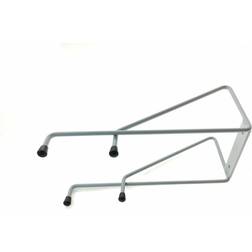 Stihl Wall Holder for Clearing Saw