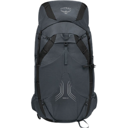 Osprey Exos 58 L/XL - Tungsten Grey