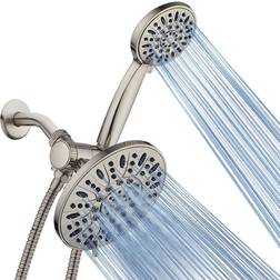 AquaDance 7228 Nickel