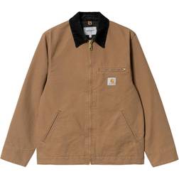 Carhartt Detroit Jacket