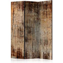 Arkiio Tree Bark 135x172 Rumsavdelare