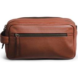 Still Nordic Clean Toiletry Bag 2 Room