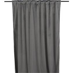 Venture Design Mary 250x250cm