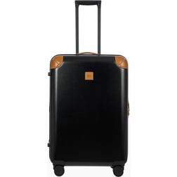 Bric's Amalfi Spinner Suitcase