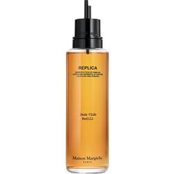 Maison Margiela Jazz Club Eau de Toilette Refill 100ml