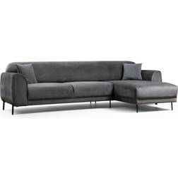 LOTO LIVING Image Sofa 3 personers