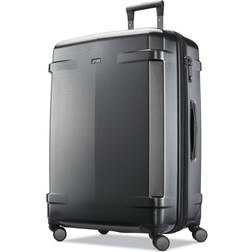 Hartmann Century Deluxe Extended Journey Expandable Spinner