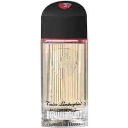 Tonino Lamborghini fragrances Millennials Eau de Toilette Spray 125ml