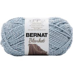 Blanket Yarn 201m