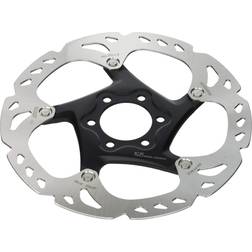 Shimano Shimano SM-RT86 DEORE XT 160 Brake Rotor