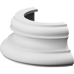 Orac Decor Duropolymer Panelelement K1151