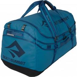 Sea to Summit Borsa da viaggio Duffle Blu