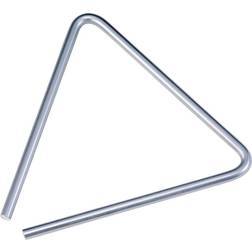 Sabian 4" Overture Triangle 8 In