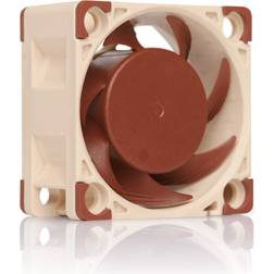 Noctua Noctua NF-A4x20 PWM, Premium Quiet Fan, 4-Pin