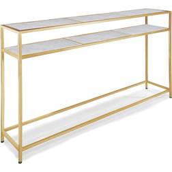 Regina Andrew Echelon Console Table