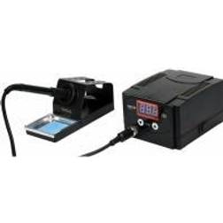 YATO Digital Loddestasjon 70W