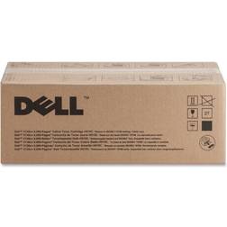 Dell Hgh Cap 9K - Gul