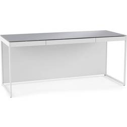 BDI Centro 6401 Writing Desk