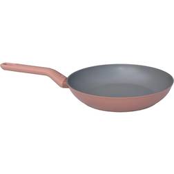 Berghoff International Leo Non-Stick