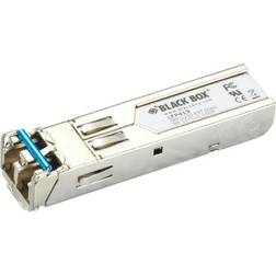 Black Box SFP 1250MBPS EXTENDED DIAGNOSTI