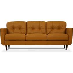 Acme Furniture Radwan Sofa