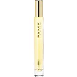 Rabanne Fame Eau De Parfum Travel Spray - 10 ml Donna