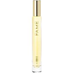 Rabanne Fame EdP för Kvinnor 10 ml 10ml