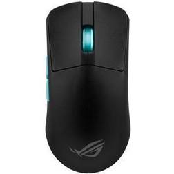 ROG Harpe Ace Aim Lab Edition Gaming Mouse 54 g 2.4GHz RF 36K DPI Sensor 5 Programmable