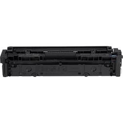 Canon 5105C001 067H High-Yield Toner Cyan