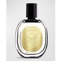 Diptyque Eau Rihla Eau De Parfum Limited Edition 2.5oz 2.5 fl oz