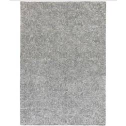 Asiatic Camden White, Black, Multicolour 120x170cm
