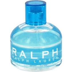 Polo Ralph Lauren Ralph Lauren EDT Spray Tester 100ml