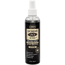 Ebin Wonder Lace Bond Melting Spray 8.5fl oz