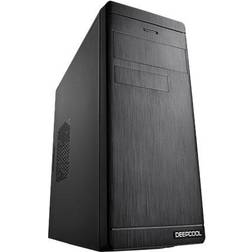 DeepCool Wave V2