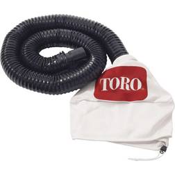 Toro Leaf Collector 51502