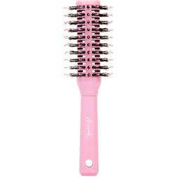 Mermade Hair Midi Round Brush