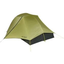 Nemo Equipment Hornet OSMO 3P Tält Unik Storlek