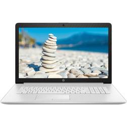 HP Pavilion 15' Ryzen 5 8GB/512GB Horizon