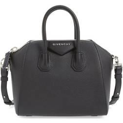 Givenchy Mini Antigona Bag