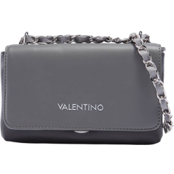 Valentino Bags Klenia Faux Leather Shoulder Bag