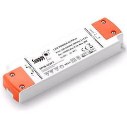 Snappy SS30-12VF