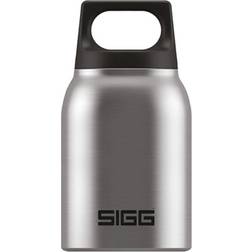 Sigg Hot & Cold Food Jar 0.3L