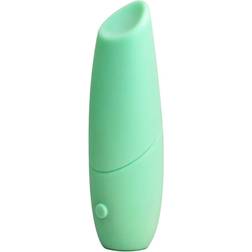 Smile Makers The Whisperer Vibrator