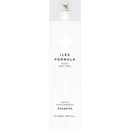 Iles Formula Iles Formula Shampoo