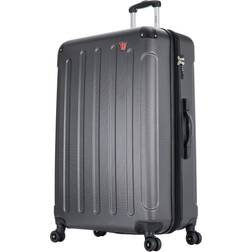 Dukap Intely 32 Suitcase Ergonomic GEL